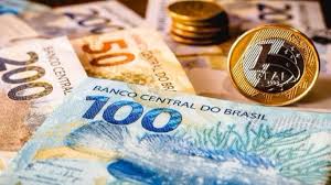 Imagem da Noticia