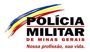 Imagem da Noticia
