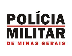 Imagem da Noticia