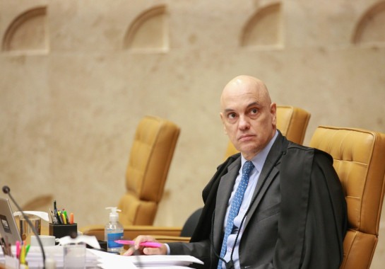Imagem da Noticia
